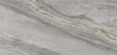 Керамогранит Peronda 37728 Nova Grey/75,5X151/EP 75,5x151