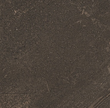 Керамогранит Estima GB04 Gabbro неполированный 60x60x1