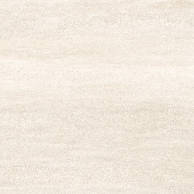 Керамогранит Creanza EX-206 Portland Veincut Bianco Матовая рельефная R11 60x60