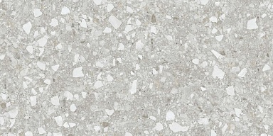 Керамогранит Buono Ceramica TVL4804M Terrazzo Classic Crema Matt 60x120
