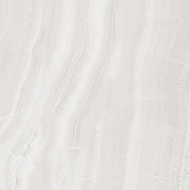 Керамогранит Kerama Marazzi SG925702R Контарини светлый лаппатированный 30х30
