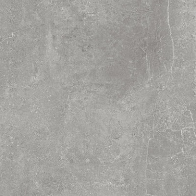 Fabula Global Tile