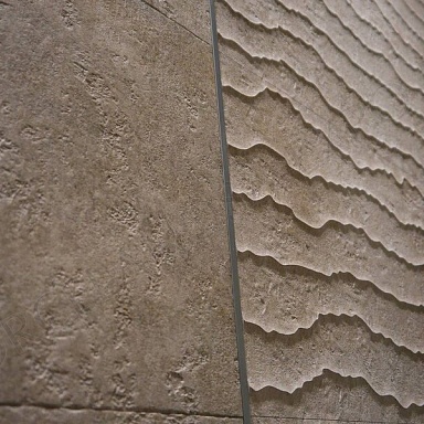 Contour Venis