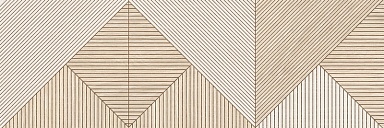 Плитка Alma Ceramica TWU3090PAT47R Patio матовая рельеф 300x900x8.5