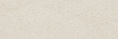 Плитка Tau Ceramica Portwall Rlv. Bloom White Mate Rect 33,3x100