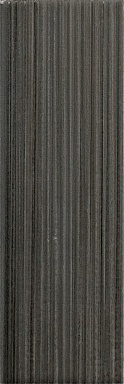 Декор Equipe 32715 Hikari Ebony Decor 6x18,6