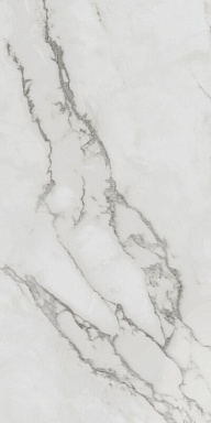 Плитка Kerama Marazzi 11279R Коррер белый глянцевый обрезной 30x60x0,9