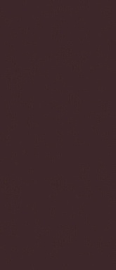 Керамогранит Janye Slab JS6023M Purple Sand Brown Text 120x280
