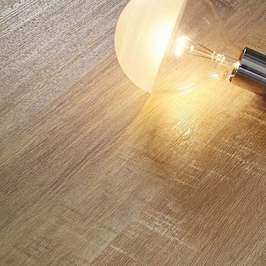 Керамогранит Kerlite FOREST NOCE 33x300