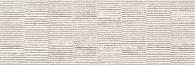 Декор Peronda 27159 Grunge Beige Decor/25x75