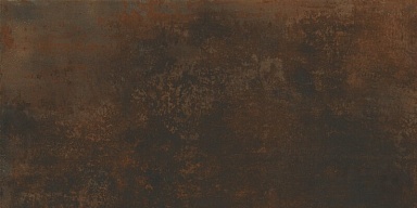 Керамогранит Fanal 120I002 Stardust Oxide Lap 60x120