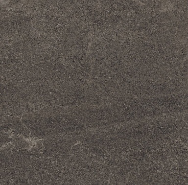 Керамогранит Estima GB03 Gabbro неполированный 60x60x1