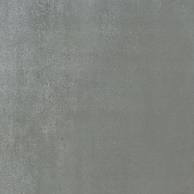 Керамогранит NT Ceramic MC6NTT9003M Punk 60x60