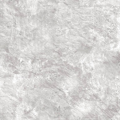 Керамогранит Alma Ceramica GFU04URB07R Urban 60x60