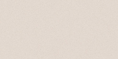 Керамогранит ABK PF60020507 Sandy Plains Ivory Nat Ret 60x120
