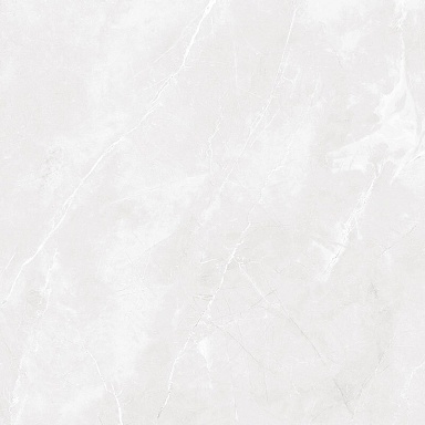 Керамогранит Geotiles Magda Blanco Polished 90x90