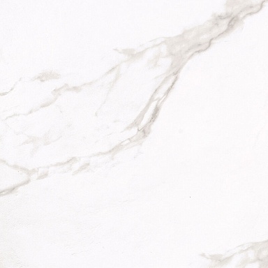Керамогранит NT Ceramic ML6NTT1001L Marvel 60x60