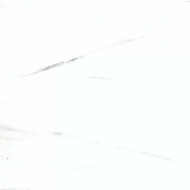 Керамогранит Dako E-3030/MR Muse Белый ректификат 600x600x9