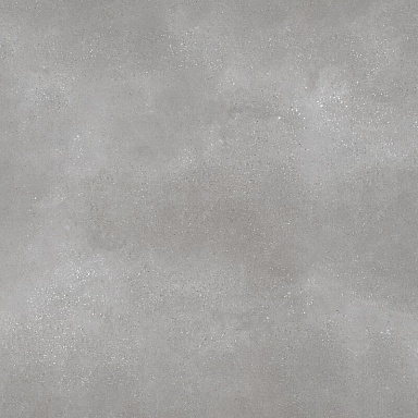 Керамогранит Peronda 42868 Scala Grey NT/100X100X0,8/R 100x100