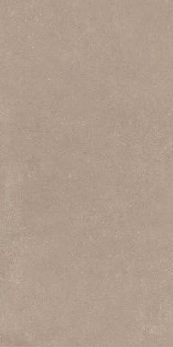 Керамогранит 41ZERO42 4101217 Nok Taupe 60x120