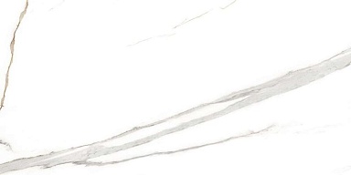 Керамогранит Global Tile GT197VG Spring Белый 30x60