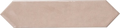Керамогранит Ape A039498 Picket Modern Rose Quartz 6x26