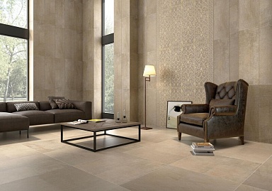 Плитка Vitra K941265 Deja Vu Noche Matt 30x60