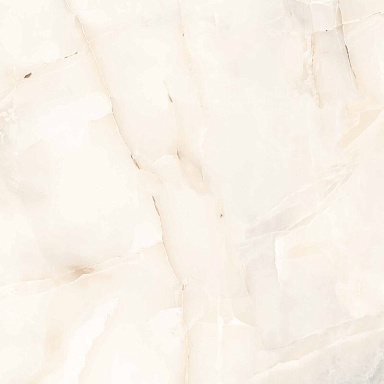 Керамогранит Arcadia Ceramica RT6011-A Anty Sky Beige Matt Rustic 60x60