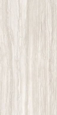 Керамогранит Gracia Ceramica 010400001376 Travertine beige PG 11 60х120
