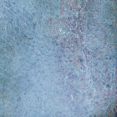 Плитка Peronda 42609 Dyroy Blue 10x10x0,85