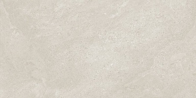 Керамогранит ERGON EN54 Matera Stone Neutra Greige Silktech R10 Rett 60x120