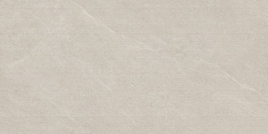 Керамогранит Roca Riviere Rigato Beige 60х120