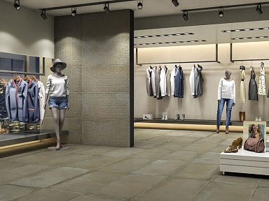 Керамогранит Simpolo Ceramics Stx Frt Cotta Pista 59,8х119,8