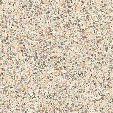 Керамогранит Casalgrande Padana Terrazzo Beige 60x60