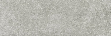 Плитка Eurotile 947 VRB3GY Вербиер Серый 32,5х100