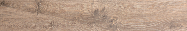 Керамогранит Absolut Gres AB 1034W Italy Brown 1200x200