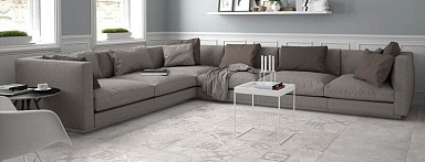 Керамогранит Pamesa Atrium Utica Arena 60х60