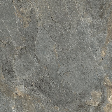 Керамогранит Delacora D60224M Stoncrete Vintage карвинг 600x600x9.5