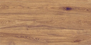 Керамогранит Maimoon Ceramica Outdoor Deckwood Caramel 120x60