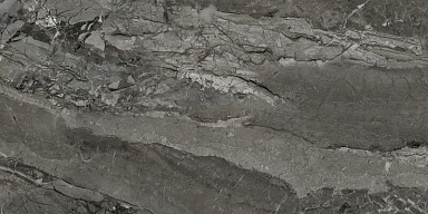 Керамогранит LCM 60120INL25P Mineral Graphite полированный 600x1200x7