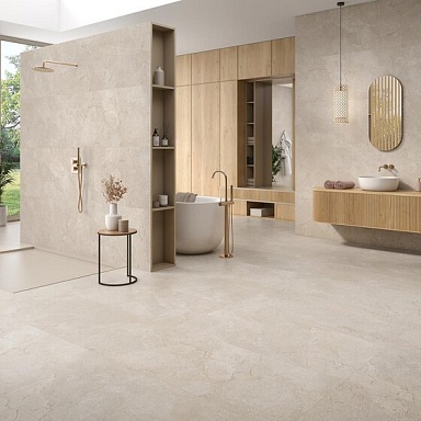 Domus Colorker