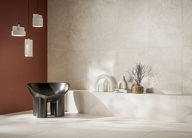 Керамогранит CERRAD Distinct Graphite Silky Cristal 59,7x119,7