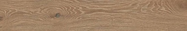 Керамогранит Ape A037808 Triana Caoba Rect 20x120