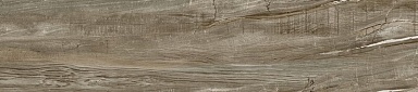Керамогранит Alma Ceramica GFA92WDW44R Wonderwood 200x900x9