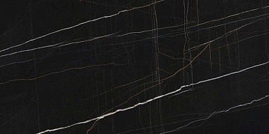 Керамогранит Eurotile 965 Sahara Noir 80х160