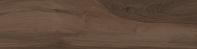 Керамогранит Cerdomus 60945 Savanna Coffee Ret 15*60