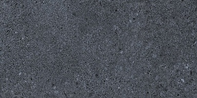 Керамогранит Persepolis Tile Dior Black Matt 20mm 60x120