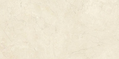 Керамогранит Gresse GRS02-33MD Warm toffee карвинг 1200x600x10
