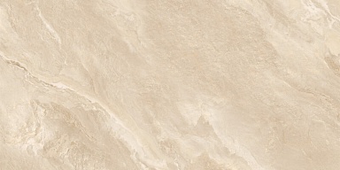 Керамогранит LCM 60120RGE11M Argenta Beige матовый карвинг 600x1200x7
