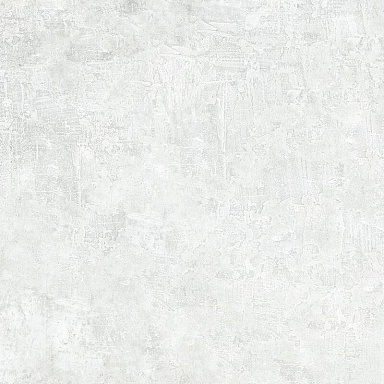 Керамогранит Alma Ceramica GFA57MCS07L Micas 570*570*8.5
